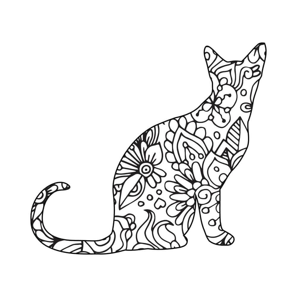 Mandalas Chat 41